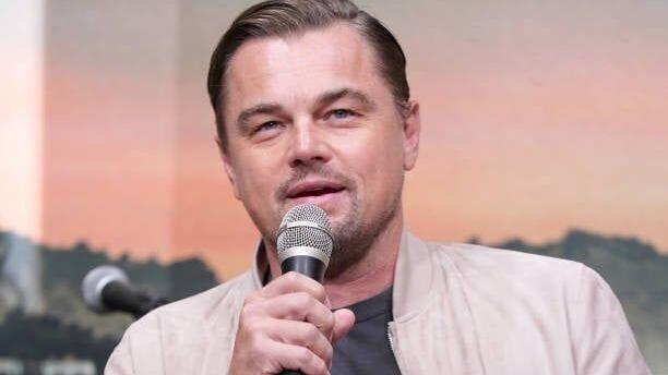Happy Birthday, Leonardo DiCaprio! Five things you may not know about the actor